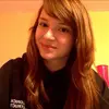 Jadyn Rays - @jadyn_raysart0 - TikTok