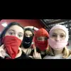 Jadynray - @jadyn.w.ray - TikTok