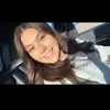 Jadyn.Rayy - @jadyn.rayy - TikTok