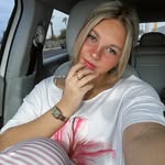 Jay - @jadyn.rayne13 - Instagram