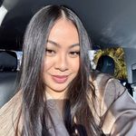 Jaden Reid - @jadenrcruz - Instagram