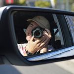Jaden Reid - @j_frotos - Instagram