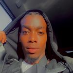 Jaden Reid - @jayykrazyy64 - Instagram