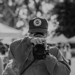Jaden Reid - @_jadenreid - Instagram