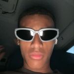 Jaden Reid - @anyxill_ - Instagram
