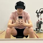 Jaden Reid - @jaden_reid8 - Instagram