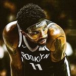 Jaden Reid - @jadenreid87 - Instagram