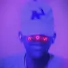 Jaden Reid - @jadenreid796 - TikTok