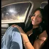jadyn😛 - @jadyn_.reid - TikTok