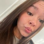 jadyn - @jadynn.reid - Instagram