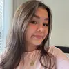 jadyn - @jadynn.reid - TikTok