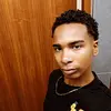 jadyn - @jadynreid_ - TikTok