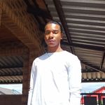 Jadyn Reid - @kingreid05 - Instagram