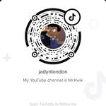 Jadyn reid - @jadyn6331 - Instagram