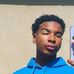 Jadyn Reid - Facebook