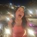Jadyn Reid - Facebook