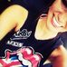 Jadyn Reid - Facebook