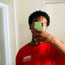 Jadyn-Reid  - Facebook