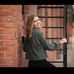 Jadyn Reid - Facebook