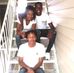Jadyn Reid - Facebook