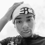 Jadyn Reid Manuel - @jadynreid_ - Instagram
