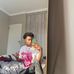 Jadyn-Reid Manuel - Facebook