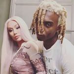 Jadyn-Reid pt.2 - @kingjadyn05 - Instagram