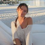 Jadyn Skye - @jadynreidd - Instagram