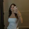 Jadyn Skye - @jadynreidd - TikTok