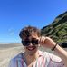 Jadyn Thorby Reid - Facebook