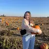 Jadyn.Reid_ - @jadyn.reid_ - TikTok