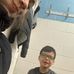 Jaidyn Reid - Facebook