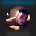 Jaidyn Reid - Facebook