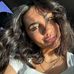 Jaidyn Reid - Facebook