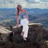 Jaidyn reid - @jaidyn255 - TikTok
