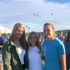 Jadyn Rittenhouse - @j.rittenhouse - TikTok