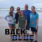 Jadyn Rittenhouse - Facebook