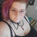 Jayden Rittenhouse - Facebook