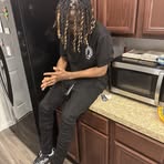 Jayden Rittenhouse - Facebook