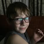Jayden Rittenhouse - Facebook