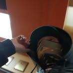 Jaden Roberts - Facebook