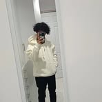 Jaden Roberts - Facebook