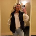 @jadyn.roberts - Instagram