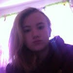 Jadyn - @jadynroberts17 - Instagram
