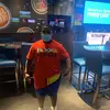 Jadyn Roberts961 - @smooveyounging - TikTok