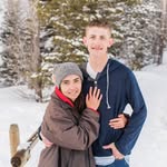 Jadyn Roberts - @jadyn6922 - Instagram