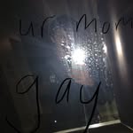 Jadyn Roberts - @roberts.jadynjadyn - Instagram