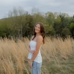 Jadyn Roberts - @jadynroberts24 - Instagram