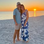 Jadyn Roberts - @jrvolleyball5 - Instagram