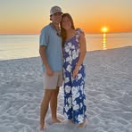 Jadyn Roberts - Facebook